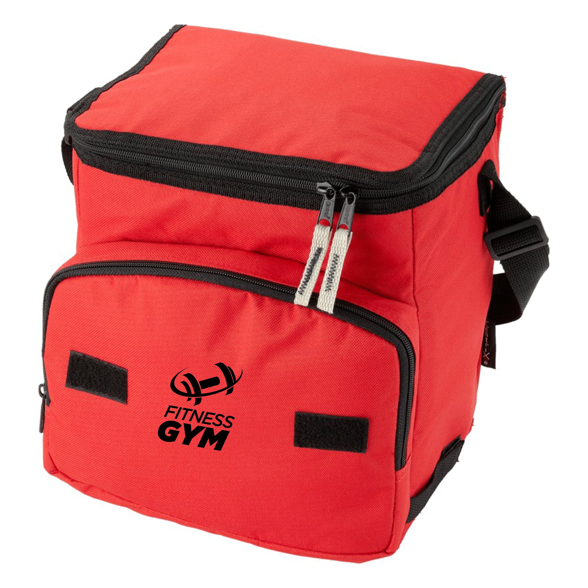 promotional-stockholm-foldable-cooler-bag-pens