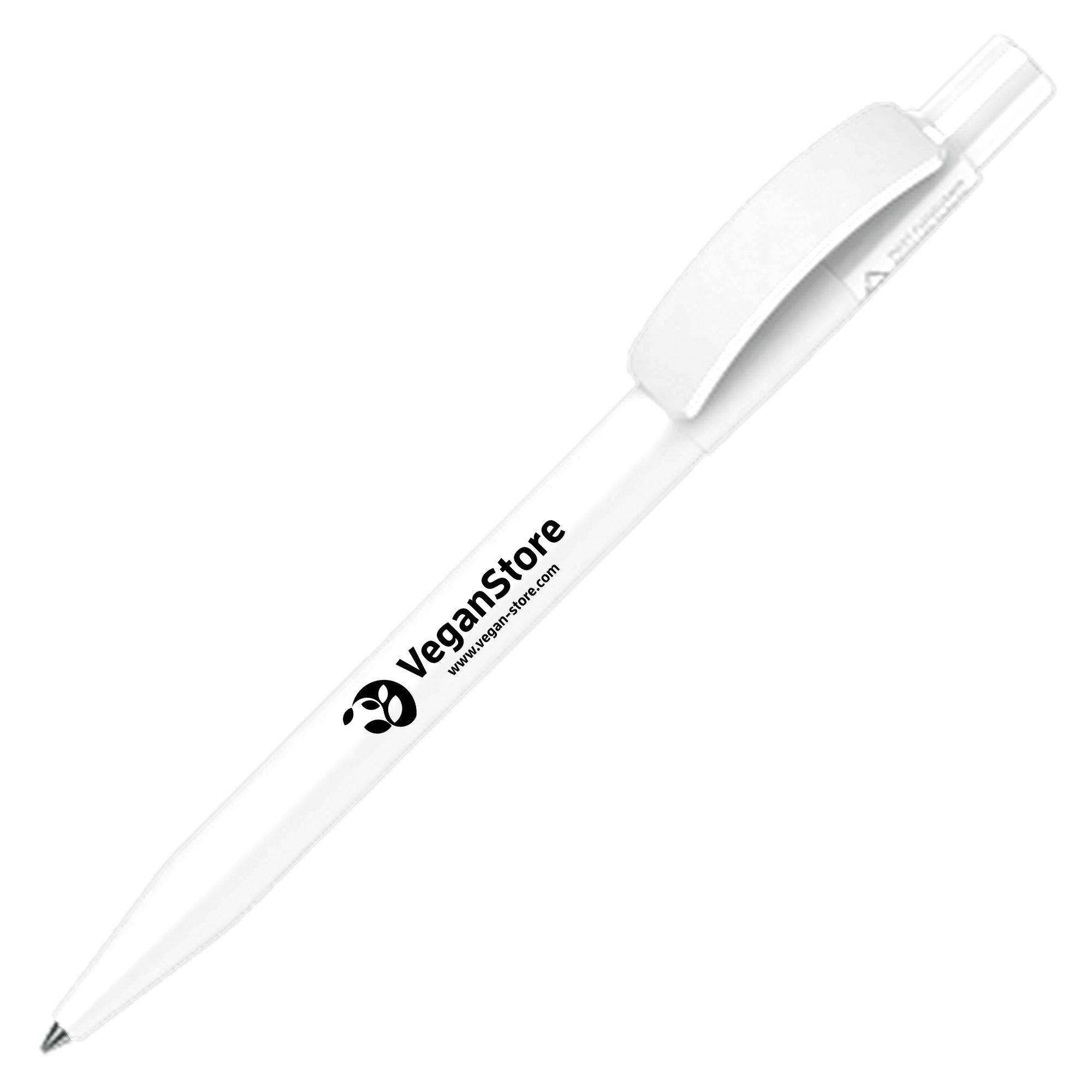 Promotional Pixel Px40 Recycled Plastic Pen with Logo | Pens.com