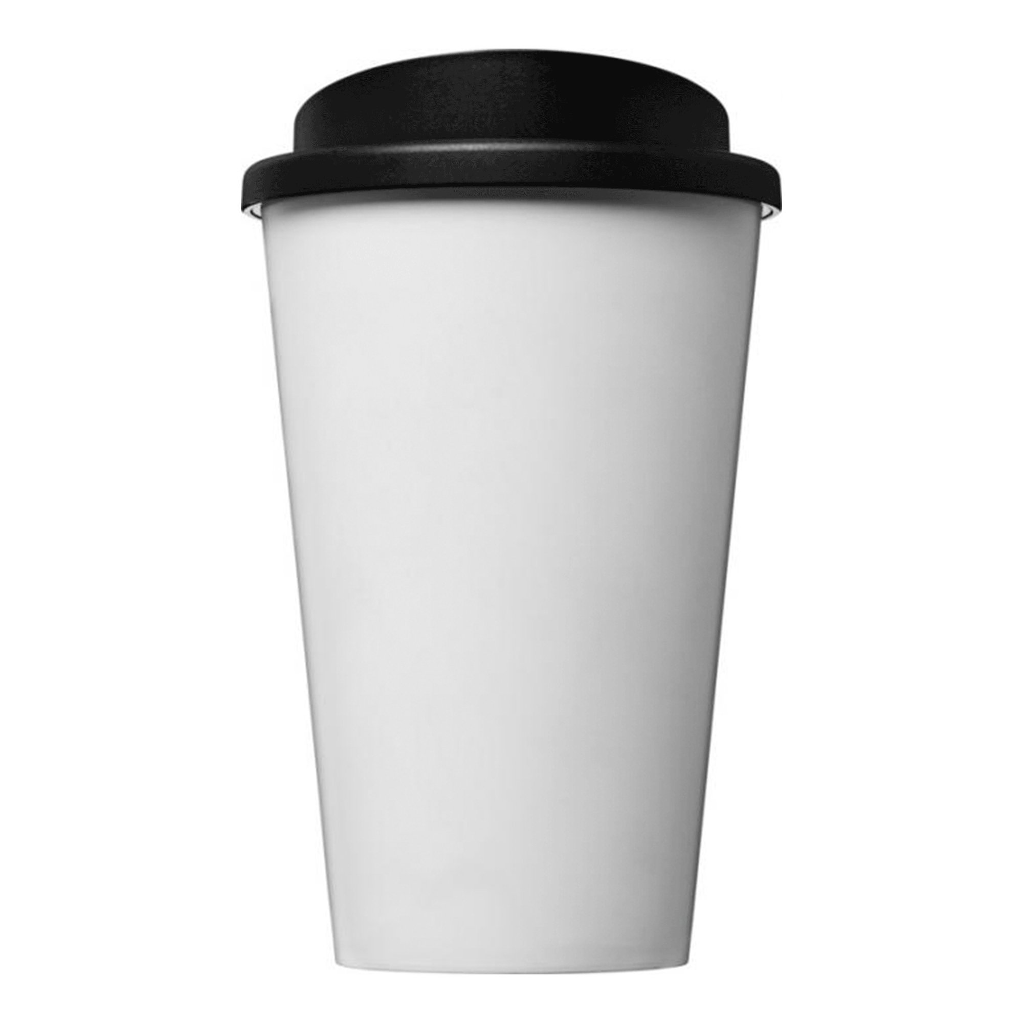 Promotional brite americano 350 ml insulated tumbler with logo
