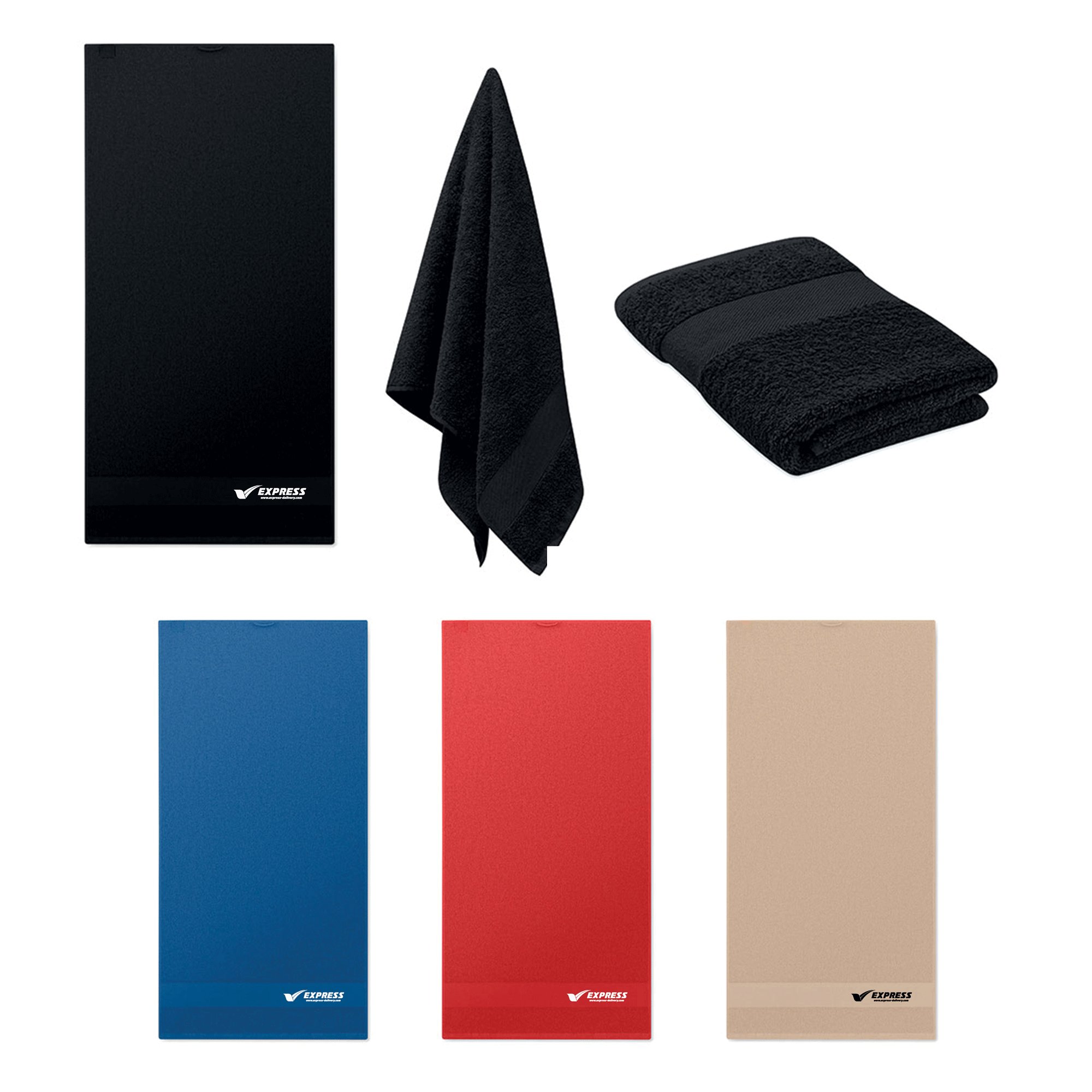 werbeartikel-handtuch-organic-cotton-terry-pens