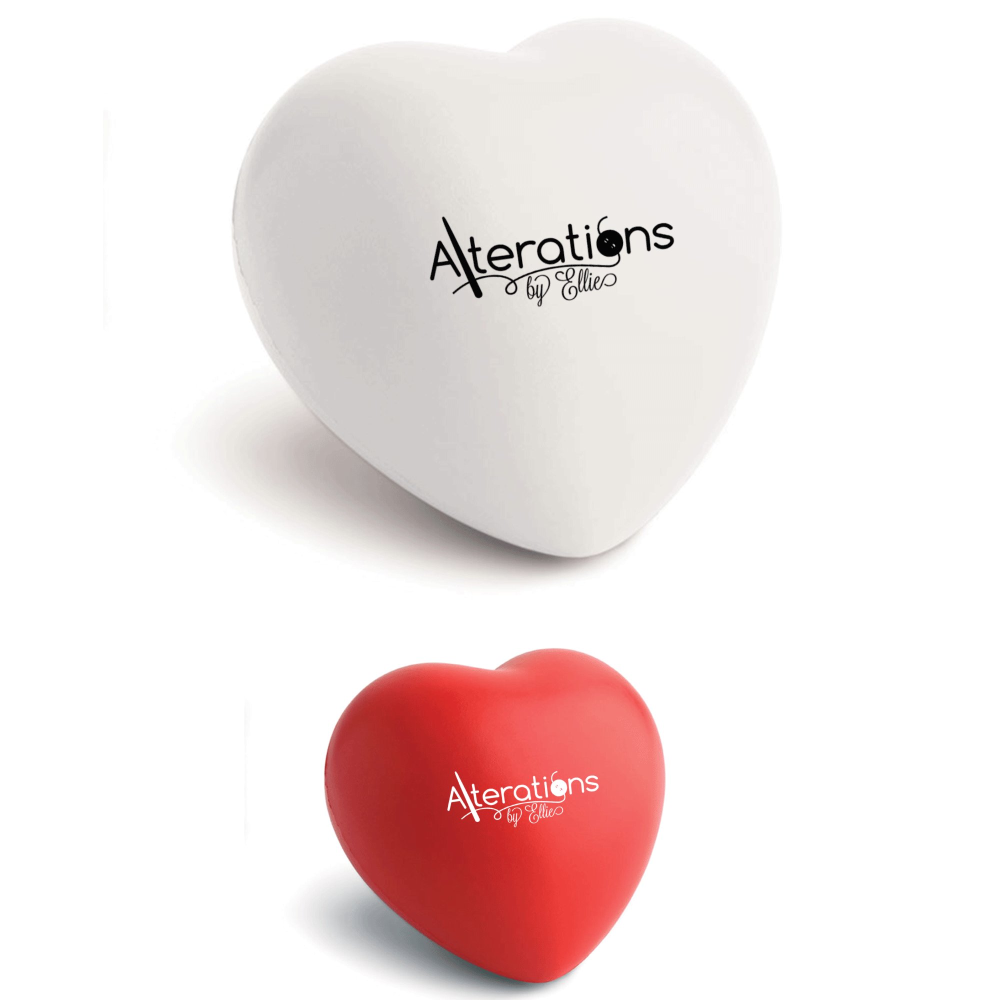 Karishma Kapoor Bahut Khoobsurat Ghazal Likh Raha Hai Ek Haseena