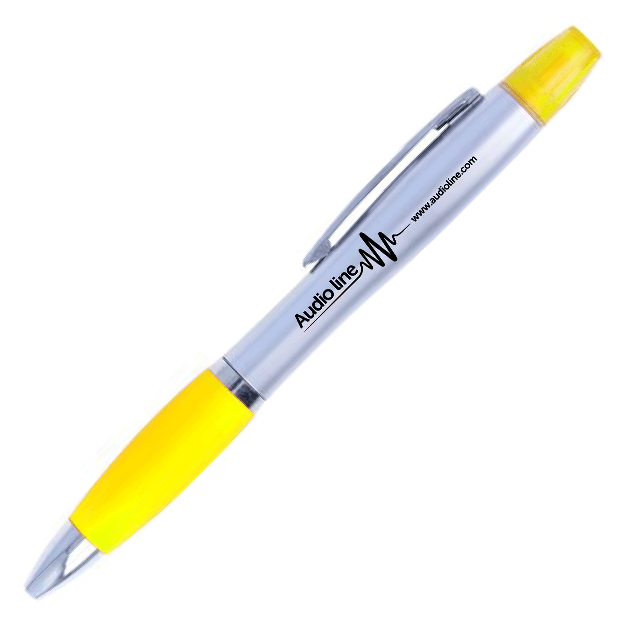 promotional-rio-2-in-1-highlighter-pen-with-logo-pens
