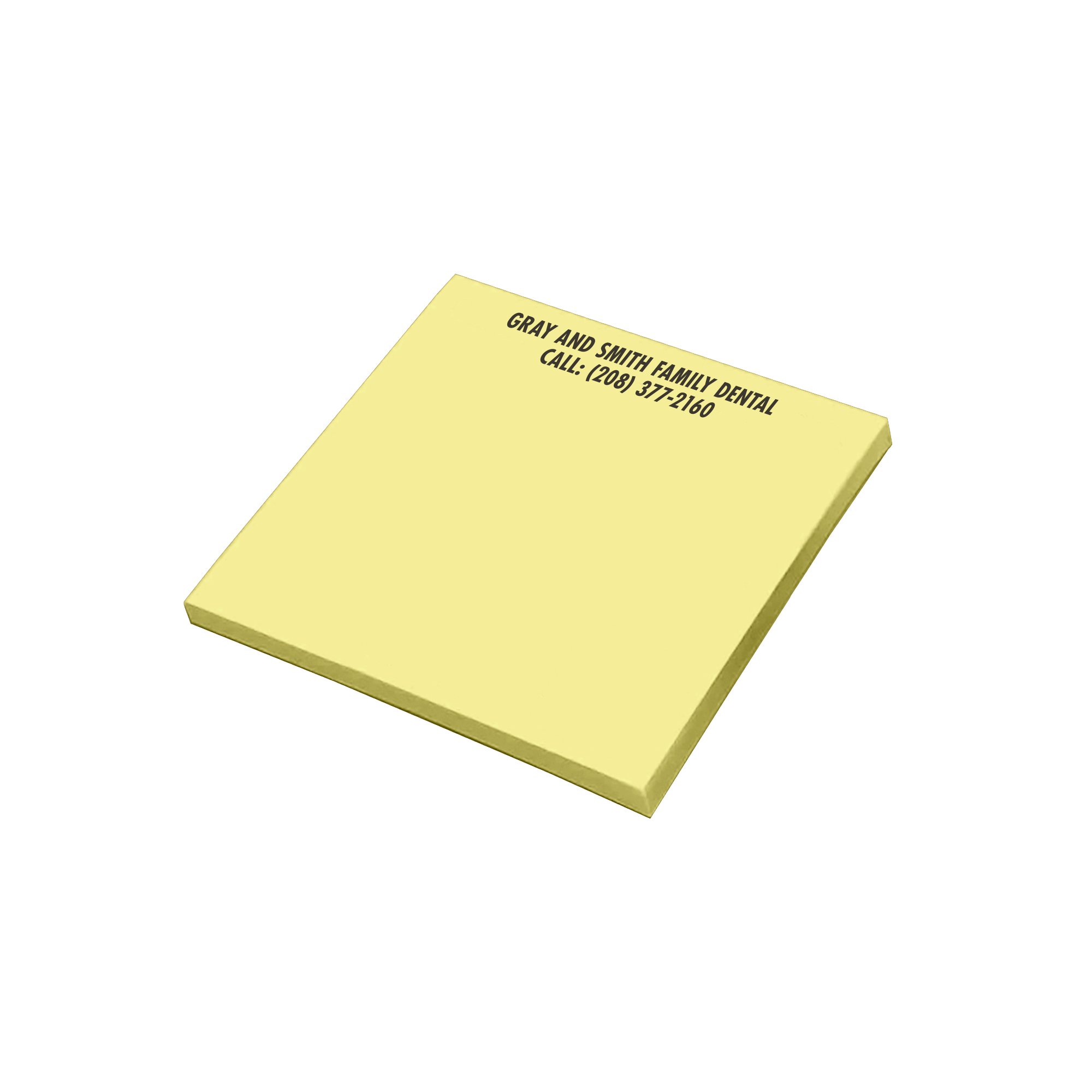 custom-4-x-4-50-sheet-post-it-notes-national-pen