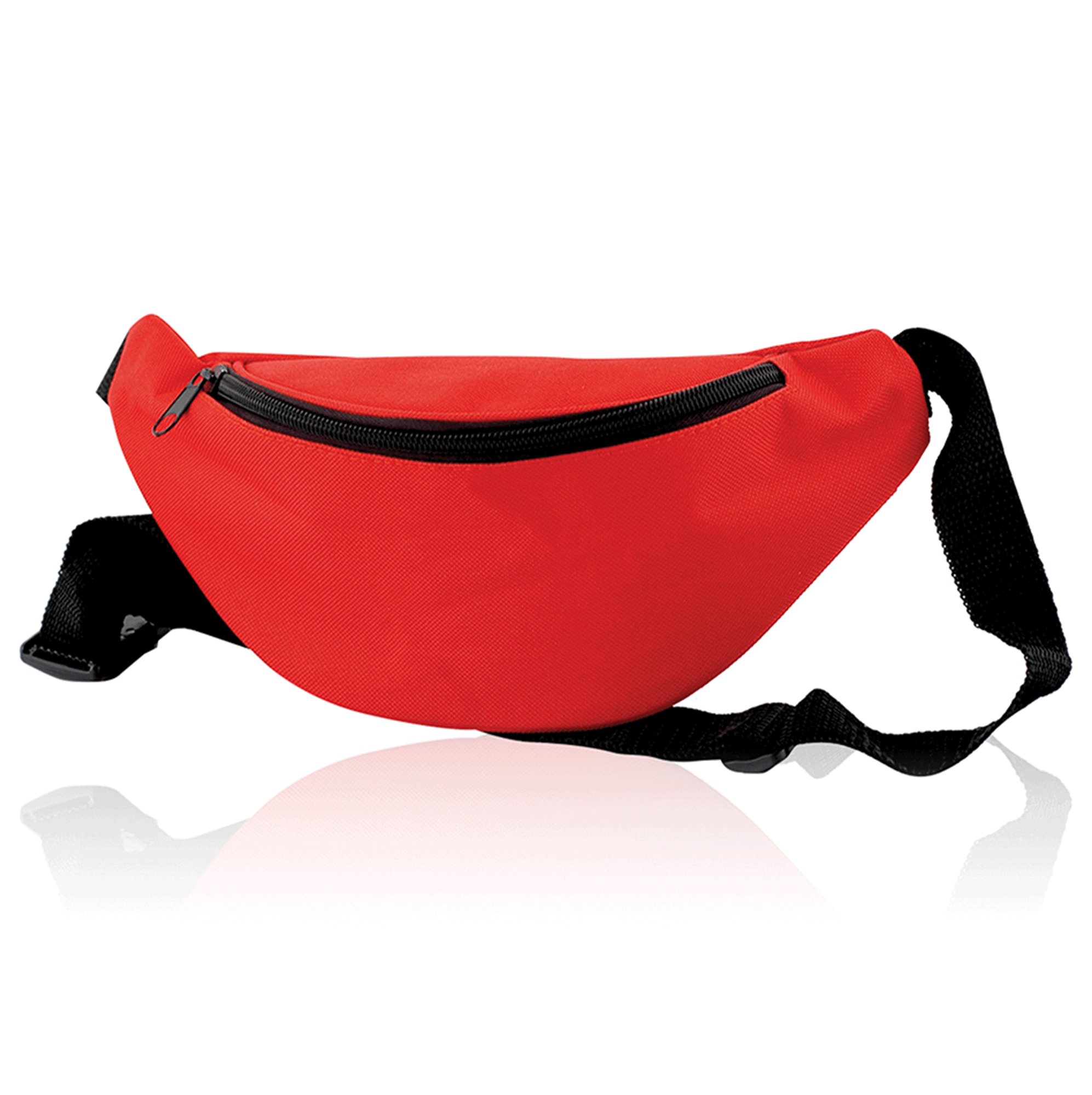 linsey-sportieve-heuptas-van-600d-polyester-bedrukken-met-logo-pens